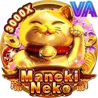 Mèo Vẫy