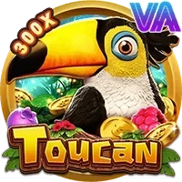 Toucan