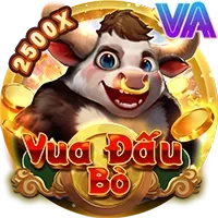 Vua Đấu Bò