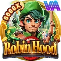 Robin Hood