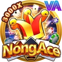 Nóng Ace