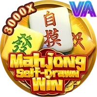 Tự Rút Mạt Chược