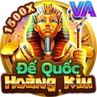 Đế Quốc Hoàng Kim