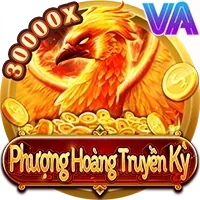 Phượng Hoàng Truyền Kỳ