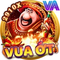 Vua ớt