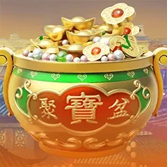 Tài lộc và sự giàu có