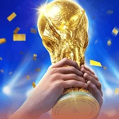 Giải vô địch thế giới