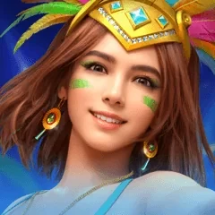 Vũ điệu Samba
