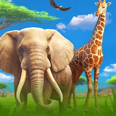 Vương quốc động vật