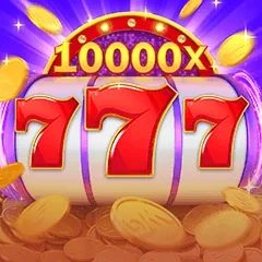 Điên cuồng777