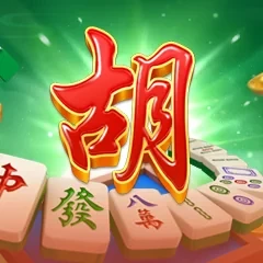 Đường Mạt Chược