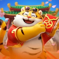 Hổ Tài Lộc