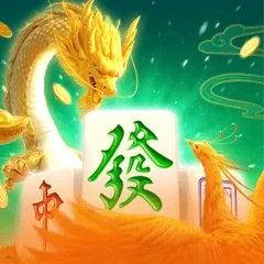 Đường Mạt Chược 2