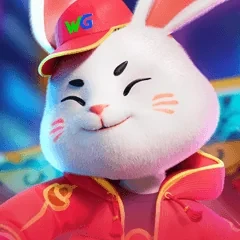 Thỏ May Mắn