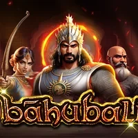 Baahubali
