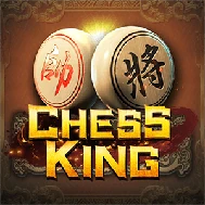 Vua cờ
