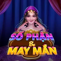 Tarot Huyền Ảo