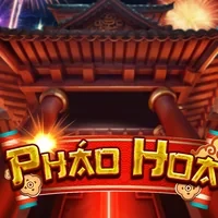 Pháo hoa