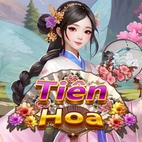 Tiên Hoa