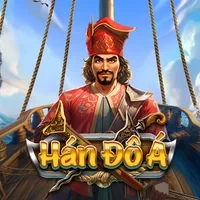 Hán Đô Á