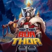 Búa Thor