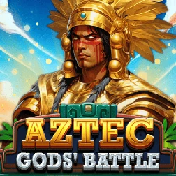 Cuộc Chiến Thần Aztec