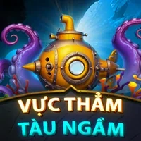 Vực Thẳm Tàu Ngầm