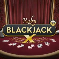 BlackjackX 21