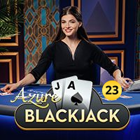 Blackjack 23