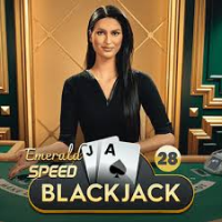 Blackjack 151