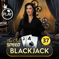 Blackjack 137