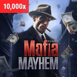 Băng Nhóm Mafia
