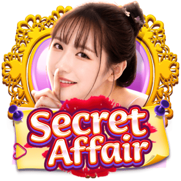 Secret Affair
