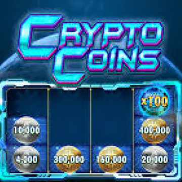 Crypto Coins
