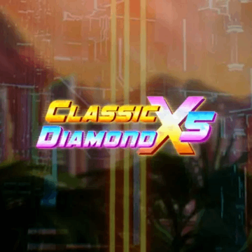 Classic Diamond X5
