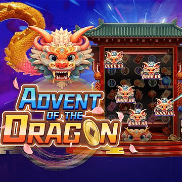 Advent of the Dragon