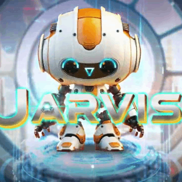 Jarvis