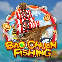 Bá Chủ Đại Dương