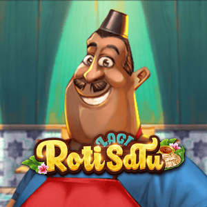 Roti Lagi Satu