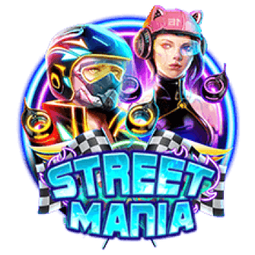 Street Mania
