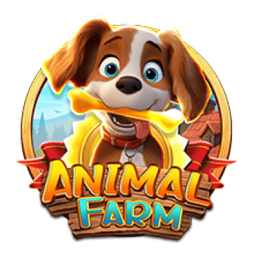 Animal Farm