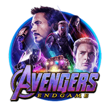 Avengers: Endgame 