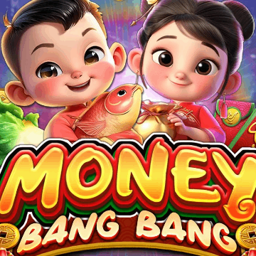 Money Bang Bang