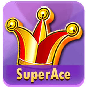Lucky Ace