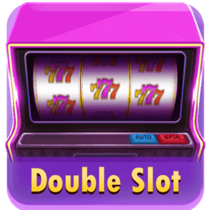 Double Slot