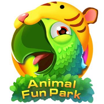 Animal Fun Park