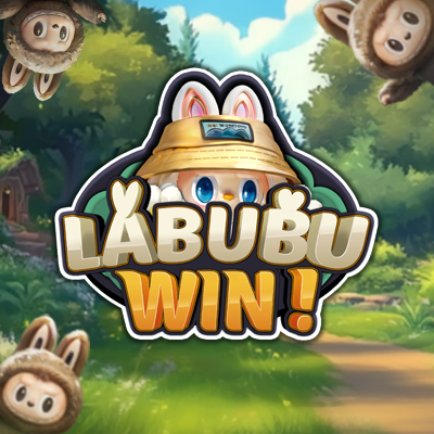 Labubu Win!