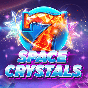 Space Crystal