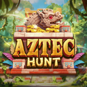 Aztec Hunt