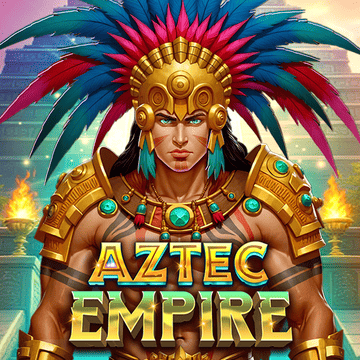 Aztec Empire